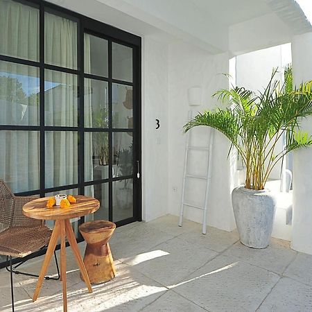 Amara Uluwatu Exterior foto