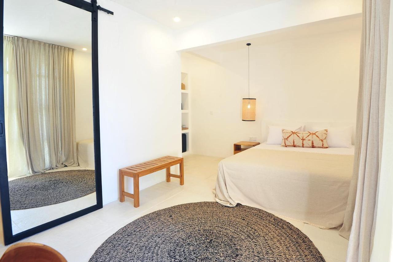 Amara Uluwatu Exterior foto