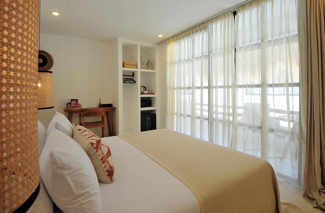 Amara Uluwatu Exterior foto