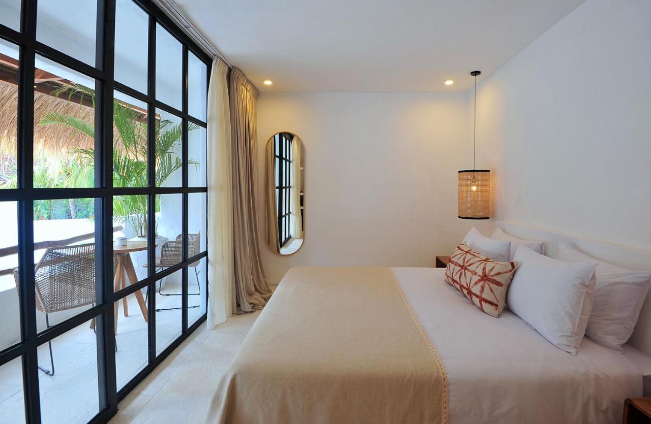 Amara Uluwatu Exterior foto