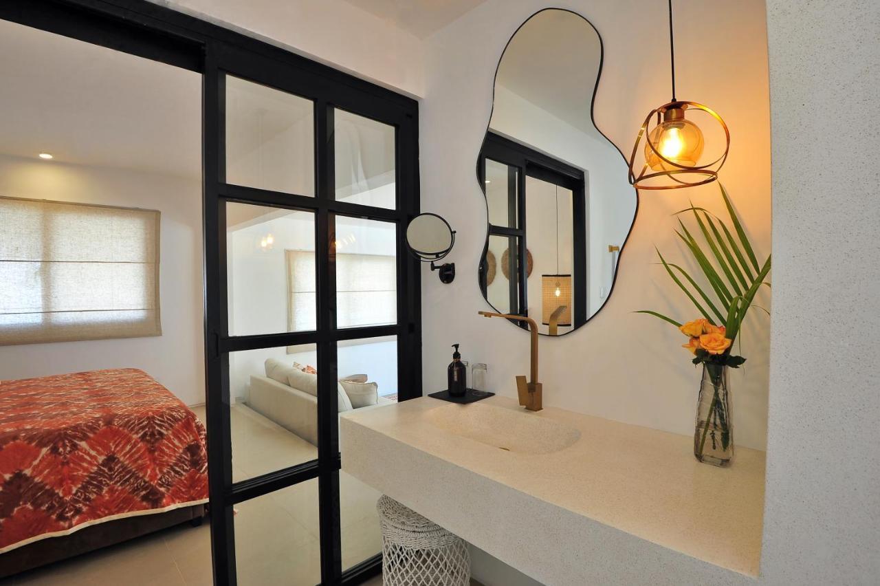 Amara Uluwatu Exterior foto