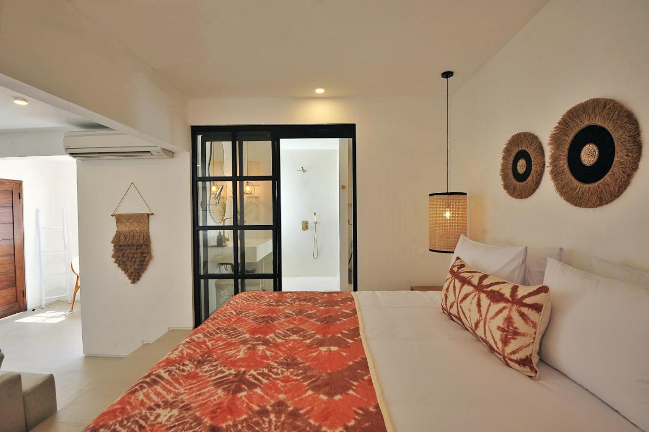 Amara Uluwatu Exterior foto
